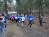 Foto vom Album: 2. Lauf der 34. LLG-CLS 2016 und Kreismeisterschaften TF Crosslauf