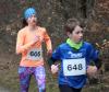 Foto vom Album: 2. Lauf der 34. LLG-CLS 2016 und Kreismeisterschaften TF Crosslauf
