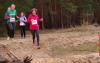 Foto vom Album: 2. Lauf der 34. LLG-CLS 2016 und Kreismeisterschaften TF Crosslauf