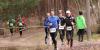 Foto vom Album: 2. Lauf der 34. LLG-CLS 2016 und Kreismeisterschaften TF Crosslauf
