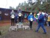 Foto vom Album: 2. Lauf der 34. LLG-CLS 2016 und Kreismeisterschaften TF Crosslauf
