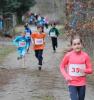 Foto vom Album: 2. Lauf der 34. LLG-CLS 2016 und Kreismeisterschaften TF Crosslauf