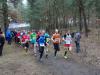 Foto vom Album: 2. Lauf der 34. LLG-CLS 2016 und Kreismeisterschaften TF Crosslauf