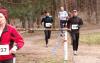 Foto vom Album: 2. Lauf der 34. LLG-CLS 2016 und Kreismeisterschaften TF Crosslauf