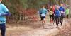 Foto vom Album: 2. Lauf der 34. LLG-CLS 2016 und Kreismeisterschaften TF Crosslauf
