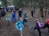 Foto vom Album: 2. Lauf der 34. LLG-CLS 2016 und Kreismeisterschaften TF Crosslauf