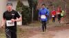 Foto vom Album: 2. Lauf der 34. LLG-CLS 2016 und Kreismeisterschaften TF Crosslauf