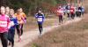 Foto vom Album: 2. Lauf der 34. LLG-CLS 2016 und Kreismeisterschaften TF Crosslauf