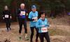 Foto vom Album: 2. Lauf der 34. LLG-CLS 2016 und Kreismeisterschaften TF Crosslauf