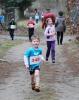 Foto vom Album: 2. Lauf der 34. LLG-CLS 2016 und Kreismeisterschaften TF Crosslauf
