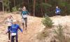 Foto vom Album: 2. Lauf der 34. LLG-CLS 2016 und Kreismeisterschaften TF Crosslauf