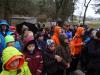 Foto vom Album: 2. Lauf der 34. LLG-CLS 2016 und Kreismeisterschaften TF Crosslauf