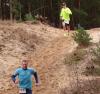 Foto vom Album: 2. Lauf der 34. LLG-CLS 2016 und Kreismeisterschaften TF Crosslauf