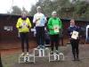 Foto vom Album: 2. Lauf der 34. LLG-CLS 2016 und Kreismeisterschaften TF Crosslauf