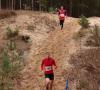 Foto vom Album: 2. Lauf der 34. LLG-CLS 2016 und Kreismeisterschaften TF Crosslauf