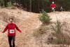 Foto vom Album: 2. Lauf der 34. LLG-CLS 2016 und Kreismeisterschaften TF Crosslauf