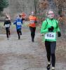 Foto vom Album: 2. Lauf der 34. LLG-CLS 2016 und Kreismeisterschaften TF Crosslauf