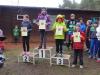 Foto vom Album: 2. Lauf der 34. LLG-CLS 2016 und Kreismeisterschaften TF Crosslauf