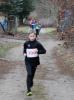 Foto vom Album: 2. Lauf der 34. LLG-CLS 2016 und Kreismeisterschaften TF Crosslauf