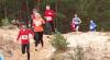 Foto vom Album: 2. Lauf der 34. LLG-CLS 2016 und Kreismeisterschaften TF Crosslauf