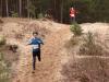 Foto vom Album: 2. Lauf der 34. LLG-CLS 2016 und Kreismeisterschaften TF Crosslauf