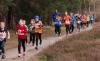 Foto vom Album: 2. Lauf der 34. LLG-CLS 2016 und Kreismeisterschaften TF Crosslauf