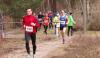 Foto vom Album: 2. Lauf der 34. LLG-CLS 2016 und Kreismeisterschaften TF Crosslauf