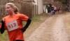 Foto vom Album: 2. Lauf der 34. LLG-CLS 2016 und Kreismeisterschaften TF Crosslauf