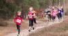 Foto vom Album: 2. Lauf der 34. LLG-CLS 2016 und Kreismeisterschaften TF Crosslauf