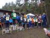 Foto vom Album: 2. Lauf der 34. LLG-CLS 2016 und Kreismeisterschaften TF Crosslauf