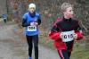 Foto vom Album: 2. Lauf der 34. LLG-CLS 2016 und Kreismeisterschaften TF Crosslauf