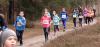 Foto vom Album: 2. Lauf der 34. LLG-CLS 2016 und Kreismeisterschaften TF Crosslauf