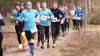 Foto vom Album: 2. Lauf der 34. LLG-CLS 2016 und Kreismeisterschaften TF Crosslauf
