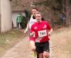Foto vom Album: 2. Lauf der 34. LLG-CLS 2016 und Kreismeisterschaften TF Crosslauf
