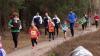 Foto vom Album: 2. Lauf der 34. LLG-CLS 2016 und Kreismeisterschaften TF Crosslauf