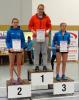 Foto vom Album: Hallenmeisterschaften in Trebbin 2016