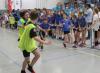 Foto vom Album: Hallenmeisterschaften in Trebbin 2016