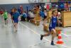 Foto vom Album: Hallenmeisterschaften in Trebbin 2016