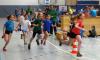 Foto vom Album: Hallenmeisterschaften in Trebbin 2016