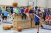 Foto vom Album: Hallenmeisterschaften in Trebbin 2016
