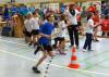 Foto vom Album: Hallenmeisterschaften in Trebbin 2016