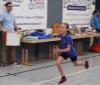 Foto vom Album: Hallenmeisterschaften in Trebbin 2016