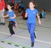 Foto vom Album: Hallenmeisterschaften in Trebbin 2016