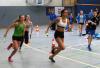 Foto vom Album: Hallenmeisterschaften in Trebbin 2016