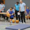 Foto vom Album: Hallenmeisterschaften in Trebbin 2016