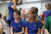 Foto vom Album: Hallenmeisterschaften in Trebbin 2016
