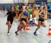 Foto vom Album: Hallenmeisterschaften in Trebbin 2016