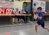 Foto vom Album: Hallenmeisterschaften in Trebbin 2016
