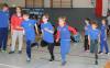 Foto vom Album: Hallenmeisterschaften in Trebbin 2016