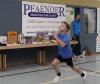 Foto vom Album: Hallenmeisterschaften in Trebbin 2016
